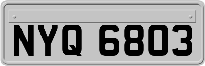 NYQ6803