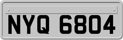 NYQ6804