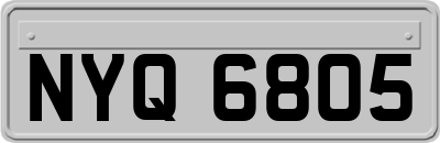 NYQ6805