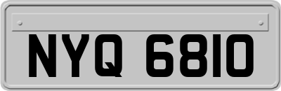 NYQ6810
