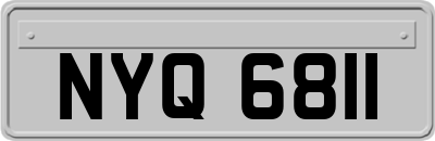 NYQ6811
