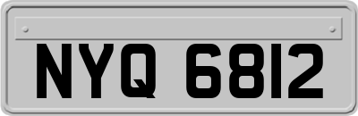 NYQ6812
