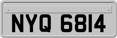 NYQ6814