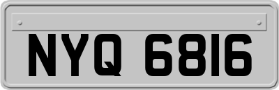 NYQ6816