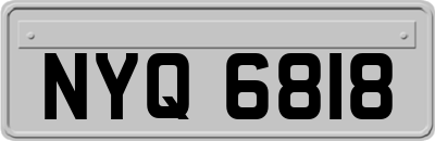 NYQ6818