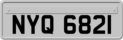 NYQ6821