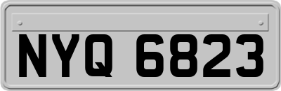 NYQ6823