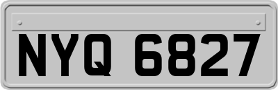 NYQ6827