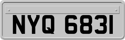 NYQ6831