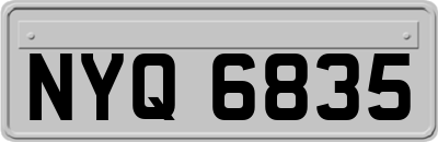 NYQ6835