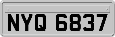 NYQ6837