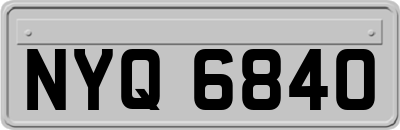 NYQ6840