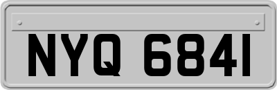 NYQ6841