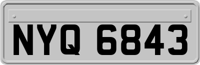 NYQ6843