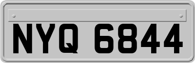 NYQ6844