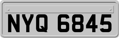 NYQ6845
