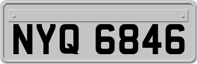 NYQ6846