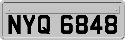 NYQ6848