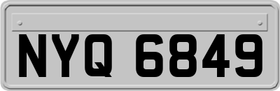 NYQ6849
