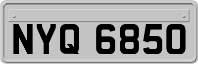 NYQ6850
