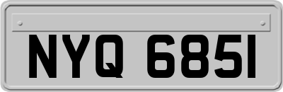 NYQ6851