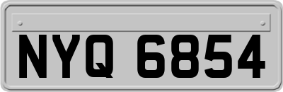 NYQ6854