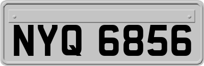 NYQ6856