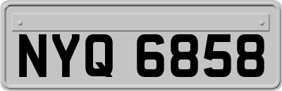 NYQ6858