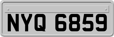 NYQ6859