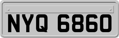 NYQ6860
