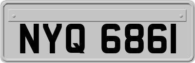 NYQ6861