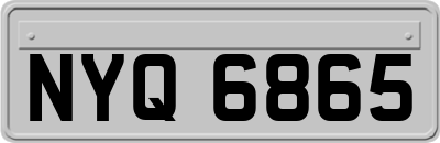 NYQ6865