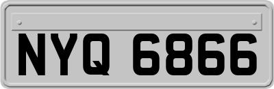 NYQ6866