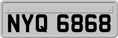 NYQ6868