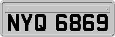 NYQ6869