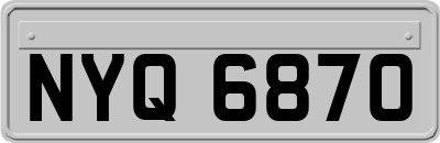 NYQ6870