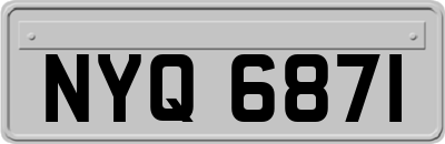 NYQ6871
