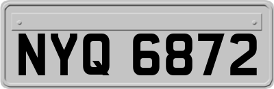 NYQ6872