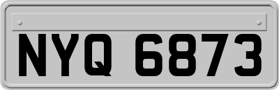 NYQ6873
