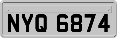 NYQ6874