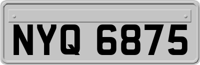 NYQ6875