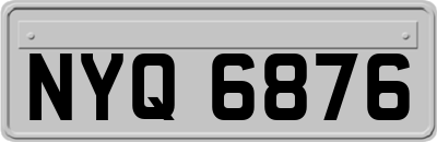 NYQ6876
