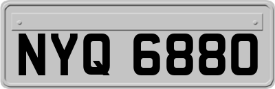 NYQ6880