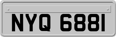 NYQ6881