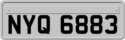 NYQ6883
