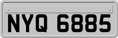 NYQ6885