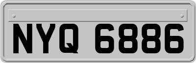 NYQ6886