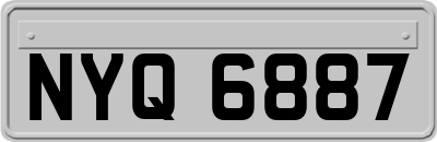 NYQ6887