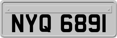 NYQ6891