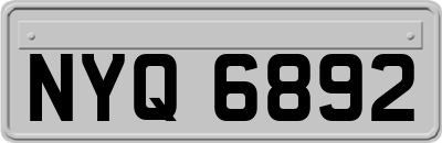 NYQ6892